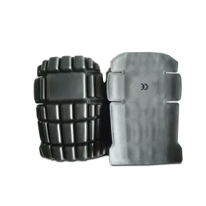 Professional Adult Eva Foam Knee Protector Pad Sports Protective Floor Tiles Industrial Welder Construction Worker Crawling