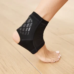 Professional Ankle Brace for Sports and Basketball