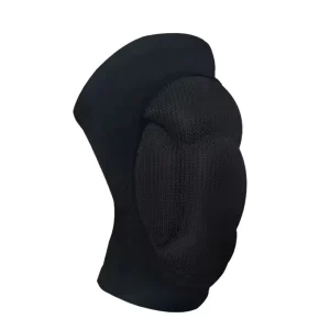 Professional Anti Slip Football Basketball Volleyball Knee Protector EVA Sports Non skid Knee Pads