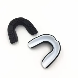 Professional Boxing Mouthguard Adult Youth Mouth Guard Kids Mouth Guard Mouthguards for Sports