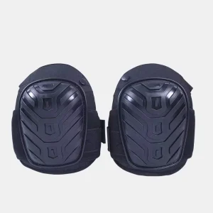 Professional Construction Working Removable protection Safety Knee Pad with Heavy Duty Foam Padding Elbow & Knee Pads