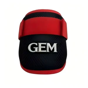 Professional Custom Logo Lightweight Durable Breathable Baseball Safety Pads Shin Guards Elbow Hand Pads for Youth Adult