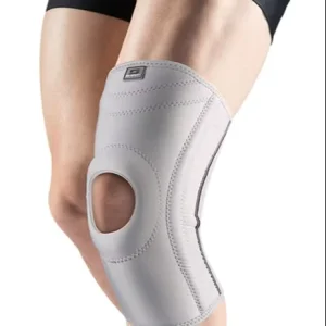 Professional Factory Customization Sports Knee Protector Daily Wear Knee Protection Knee Support