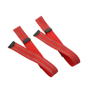 Professional Fitness Weightlifting Wrist Guard Anti slip for Bench Press Pull up Free Weight Training Weightlifting Belt