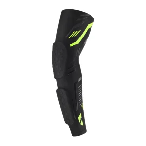 Professional Green Honeycomb Adult Elbow Pads Protective Shockproof for Basketball Football Cycling Sports Safety Gear