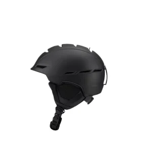 Professional In Mold Ski Helmet Dual Shell Design Snowboard Helmet for Men Women High Performance Safety Gear