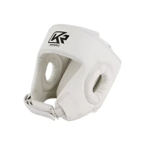 Professional Karate Head Guard Karate Headgear Karate Helmet