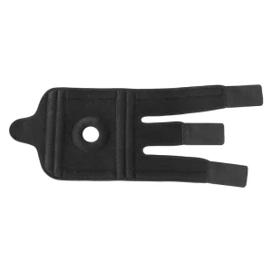 Professional Knee Pads, Professional Protective Knee Pads, Hiking and Fitness Knee Pads