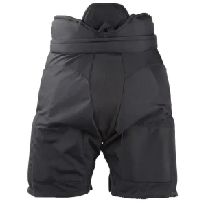 Professional Land Ice Hockey Protective Gear for Youth and Adults Children’s Sport Anti Fall Pants Equipment