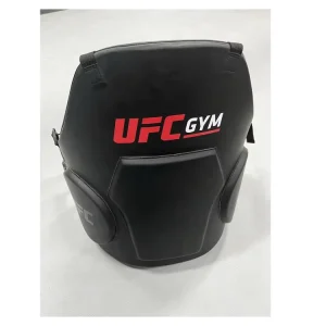 Professional MMA Boxing Chest Guard Protective Bodyguard for Martial Arts