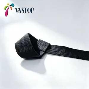 Professional Neoprene Wrist Support Wraps for Weightlifting Custom Made Sizes for Injury Prevention
