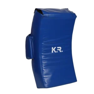 Professional Sales Rugby Fitness Supplies Series Sports Equipment Gear Durable PVC Leather Taraulin Safe Waterproof Custom Logo