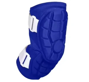 Professional Shock Absorbing Protective Elbow Pad All Round Adjustable Thickened Baseball Sports Elbow Brace