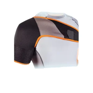 Professional Shoulder Support Belt Shoulder Support Brace Sport Protector