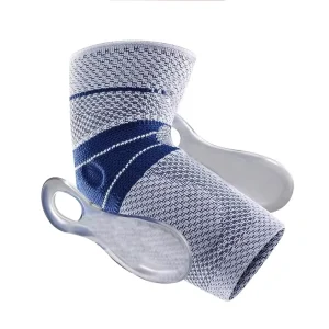 Professional Sports Elbow Support for Basketball Volleyball Tennis Badminton Fitness Breathable Compression Elbow Brace