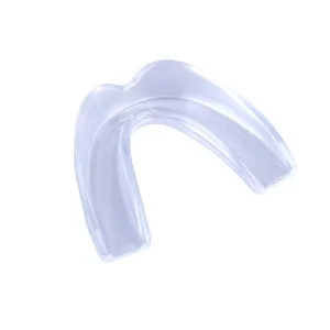 Professional Sports Mouth Guards Designed to Provide Maximum Protection Mouthpiece