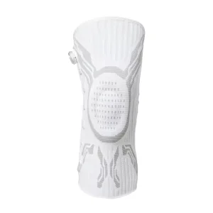 Professional Sports Protective Gear Polyester Fiber Knee Pads for Men and Women for Basketball Running Football Badminton