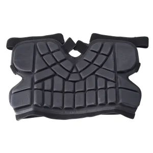 Professional Sports Ski Gear Winter Roller Skating Anti-Fall Thickened Protection Shock-Absorbing EVA Foam Pads