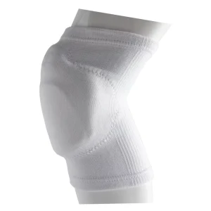 Professional Sports Soccer Football Futsal Goalkeeper Knee Pad Support Brace Sleeve Protector With Soft Thickened Sponge