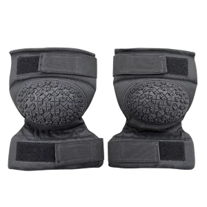 Protection Gear for Skiing Skateboarding Riding Shockproof Protective Sets Elastic Knee Elbow Guard Pads