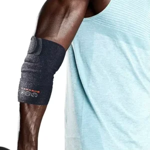 Protective Brace Supports Elbow Support Sleeves Arm Compression Sleeve