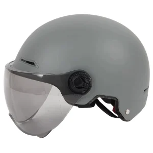 Protective Gear Kid Skate Bicycle Protection Helmet for Child Baby Skateboarding Biking