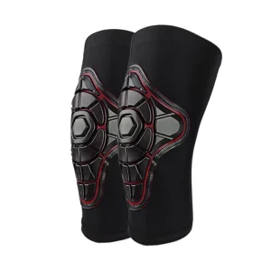 Protective Gear Sets Ski Snowboard Motorcycle Roller Road Downhill Sports MTB Adult Hockey Knee Protector