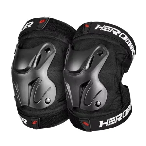 Protective Gear for Four Seasons Motorcycle Knee Pad Off road Cycling Outdoor Skiing Roller Skateboard Ice Skating