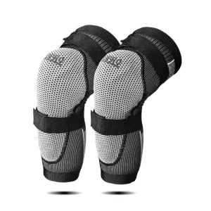 Protective Gear for Skiing Skating Cycling Motorcycling Compression Sports Skating Skiing Knee Protector Knee Brace