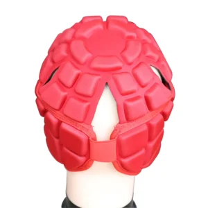 Protective Helmet Case Eva For Skateboard Protective Helmets For Adults Softair Eva Foam Padding Soft Shell Helmet