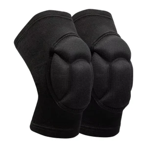 Protective Knee Pads Thick EVA Foam Anti-slip Knee Support