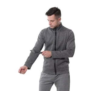 Protective Knife Proof T Shirt Cut Resistant Jacket Anti Clothing