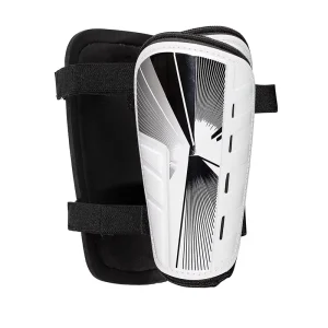 Protective Shin Guards for Soccer Football Hockey and More Shock Absorbing Shin Guards for Protection