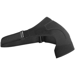 Protective Sport Protection Equipment Orthopedic Shoulder Brace