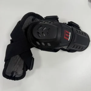 Protector OEM OFF-ROAD New Design Elbow Protectors RACING MOTORCYCLE Elbow Guard Motorcycle Elbow Pads