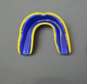 Protector Teeth Boxing Mouthguard