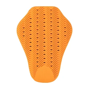 Pu Motorcycle Jacket Armor Protector Back Shoulder Pad Motorcycle Cycling Racing Knee and Elbow Pads