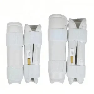 QUTENG Protector De Taekwondo Protector Taekwondo protection Kit Proteccion De Taekwondo