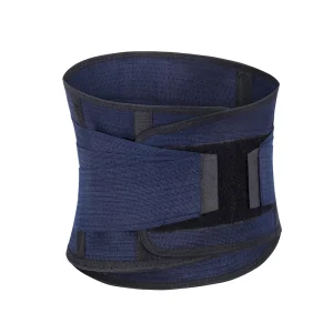 Quality Lumbar Low Back Pain Reduce Back Brace Back Support Belt