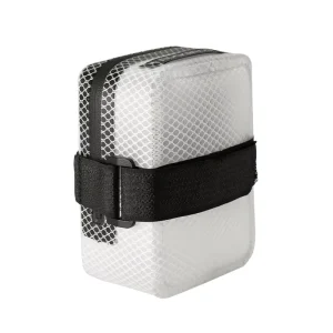 ROCKBROS Water-Resistant Bicycle Tail Bag Waterproof Roadbike Tools Seat Pack For Mountain Cycling Factory-Supply