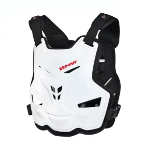 Racing Body Armor Off-road Chest Protector Motorcycle Armor Vest