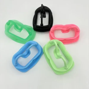 Retractor Autoclaved Soft Silicone 3D Intraoral Lip and Cheek Retractor High Temperature Resistant Dental