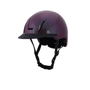 Riding Helmet Horseback Equipment Cycling Helmet Protection Horse Riding