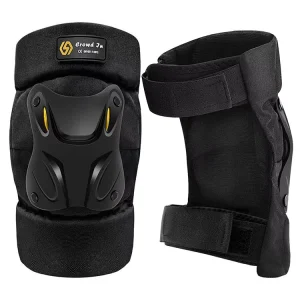 Riding Protective Gear Motorcycle Elbow Guard Foam CE Certified Elbow Guard Cycling