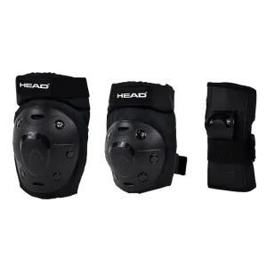 Roller Skates Protective Gear Sports Skating Body Safety Hands Palm Elbow Knee Pads Adult Man Women Flexible Breathable