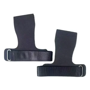 Rubber Super Anti Slip Weightlifting Palm Guard