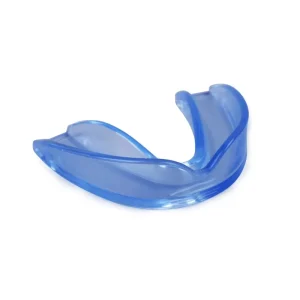 Rugby Hockey Boxing Used Gum Shield Sports Mouthguard Teeth Protect