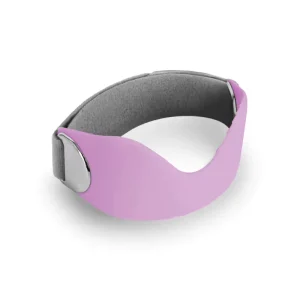 Running Cycling Silicone Shock Absorbing Protective Gear Breathable Non slip Adjustable Sports Knee Brace Patellar Strap