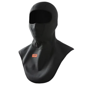 STOCK C206A LYSCHY Unisex Winter Warm Long Size Head Covering Hoods Sports Motorcycle Ski Racing Balaclava