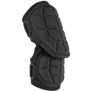 Safety Batters Baseball Softball Unisex Elbow Guard with High Production for Adult Youth Junior Boy Girl